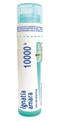 Ignatia Amara 10000k,Boiron Homeopathic Medicine