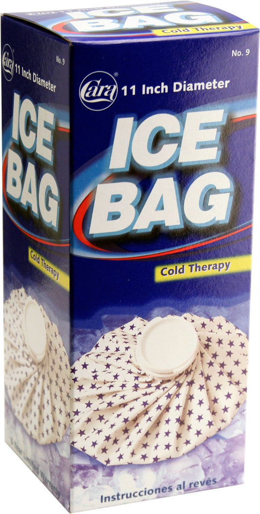 CARA Cold Therapy Ice Pack, 11 Inch