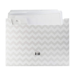 Pearhead 60092 Baby File Keeper