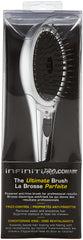 InfinitiPro by Conair The Ultimate Brush