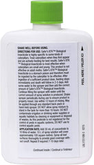 Safer's 17-2110CAN Safer's 17-2110CAN BTK Caterpillar Killer 100mL Concentrate - Zecoya