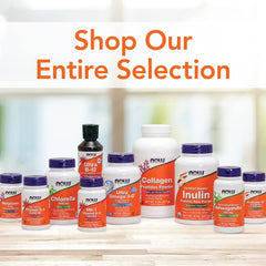 Now Foods BetaSitosterol w/FishOil 90gel