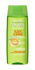 Garnier Fructis Sleek & Shine Fortifying Shampoo, 89 mL - Zecoya