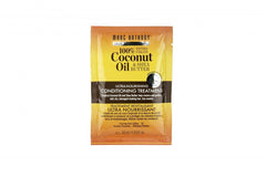 Marc Anthony Hydrating Coconut Oil & Shea Butter Deep Nourishing Conditioning Treatment - Zecoya