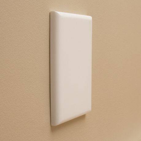 Safety 1st HS2750300 Outsmart Outlet Shields - Zecoya