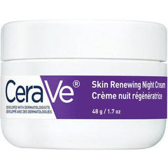 CeraVe Night Cream 48g - Zecoya