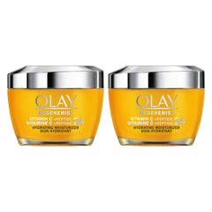 Olay Regenerist Vitamin C + Peptide 24 Face Moisturizer - Zecoya