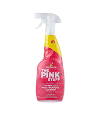 The Pink Stuff Multi-Purpose Cleaner 750ml Spray - Zecoya