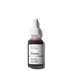 The Ordinary AHA 30% + BHA 2% Peeling Solution - Zecoya