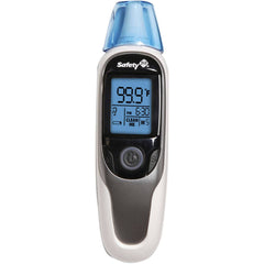 Versa Scan Talking Thermometer