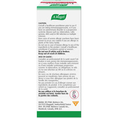 Echinaforce Immune Support for cold and flu