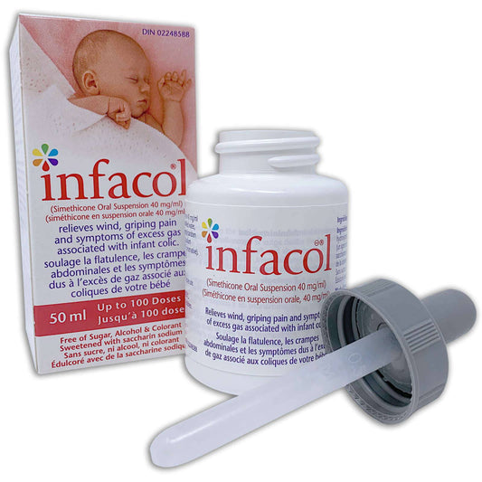 Infacol® 50ml