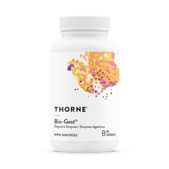 Thorne Bio-Gest