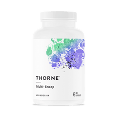 Thorne Multi-Encap