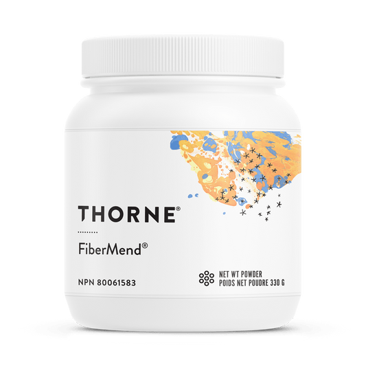 Thorne FiberMend